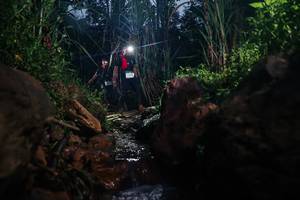 BIB: 
                            <button type="button" onclick="openModal(26417909)" class="btn btn-primary btn-sm float-right btn-popup" data-toggle="modal" data-target=".modal-high-quality">
                        <i class="fas fa-shopping-cart"></i> Add to Cart
                    </button>
                                            <button type="button" onclick="isThisMe(26417909, true)" class="btn btn-success btn-sm float-right btn-popup btn-isme hidden" data-toggle="tooltip" data-placement="bottom" title="นี่คือรูปของคุณใช่ไหม คลิกที่นี่เพื่อเอาเข้าอัลบั้ม">
                        <i class="fas fa-plus"></i> Add to album
                    </button>
                    <button type="button" onclick="isThisMe(26417909, false)" class="btn btn-warning btn-sm float-right btn-popup btn-isnotme hidden">
                        <i class="fas fa-ban"></i> Remove from album
                    </button>